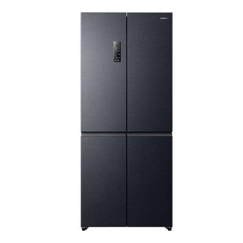 BCD-516WD1FPA 516Lǿջ 526ʮֿ516˫˫ϵͳ3699Ԫ