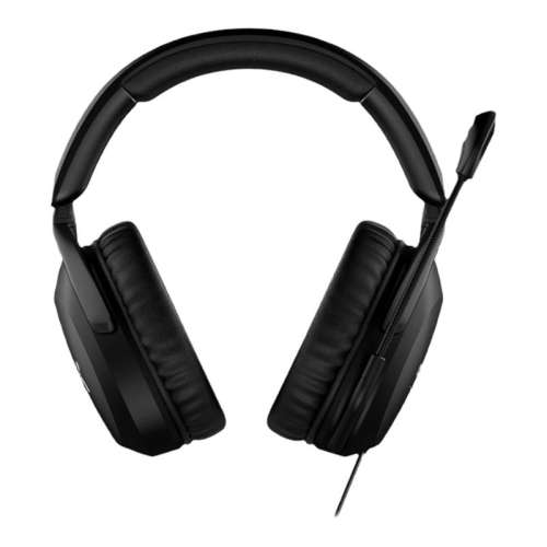 ۻ㣺Ͷ֧ܡ2鶯PS-ɫ HyperXδ֪2Ϸ168.99Ԫ
