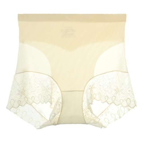 ۻ㣺 F ޺ڿո˿198.05Ԫ5(39.61Ԫ/)
