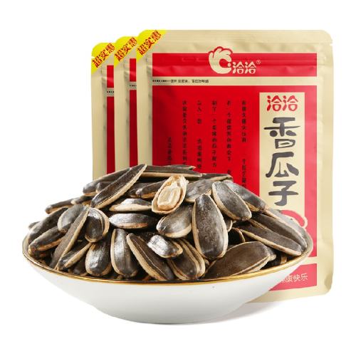 ǢǢӴ350g*339.9Ԫ