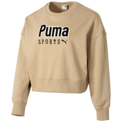 626169-83 S PumaԲŮ¿539.6Ԫ2(269.8Ԫ/88VIP 95)