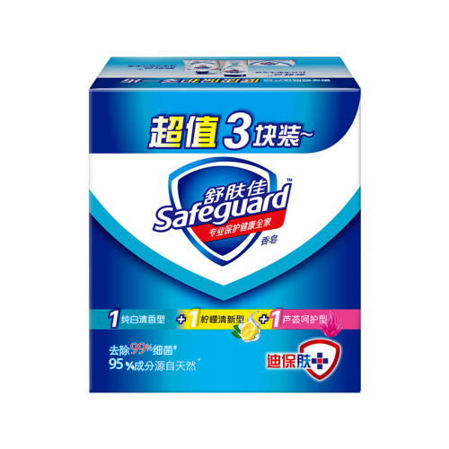ϴҺ225g 1 Ѵ׳ͥ2/3װ9.4Ԫ(88VIP 95)