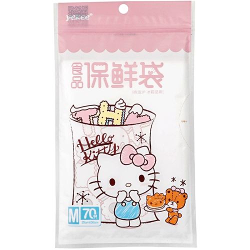 ڲ60ֻ+к80ֻ140ֻ 1 ˽HelloKittyʴȡʽװ11.9Ԫ