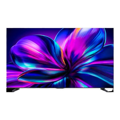 85Ӣ  ٷ ŵ85E7N 85Ӣ Mini LED DeepSeek AIӻ Ծɻ²8499Ԫ