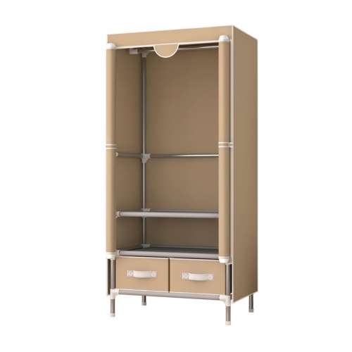 ۻ㣺2롿75CM-ֻè ȫռýʵ¹187Ԫ2(93.5Ԫ/)