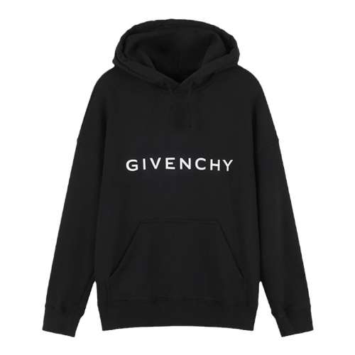 001 ɫ S GIVENCHY˶4698.4Ԫ