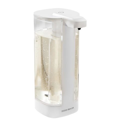 ϴҺײ-500ml6ƿ ̨ñڹһϴྫĵ163Ԫ2(81.5Ԫ/)