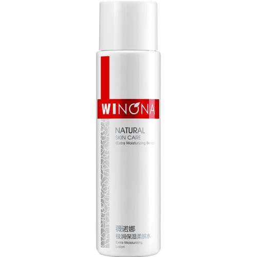 ڲ120ml ޱŵ120mlʪˮ71Ԫ