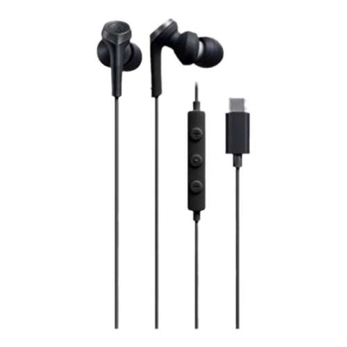 Not Specified ATH-CKS330C BK ձֱʡAudio Technica  ATH-CKS330C ɫ  ۿƵ259.35Ԫ(88VIP 95)