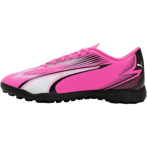 107765-01 40/6.5 PumaЬѵ˶Ь558.6Ԫ2(279.3Ԫ/88VIP 95)