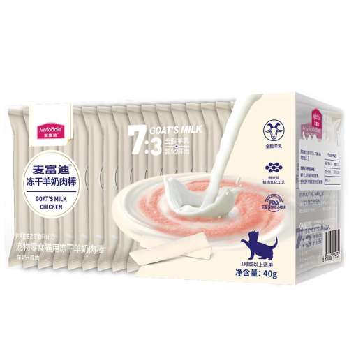èö̰40gԭζ 0g 󸻵èʳ̰40g29Ԫ