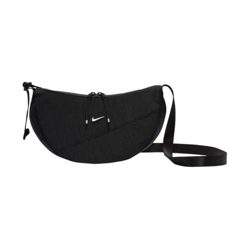 HQ4370-010 NikeͿбɫŮͬаٴԲΰHQ4370-010214Ԫ
