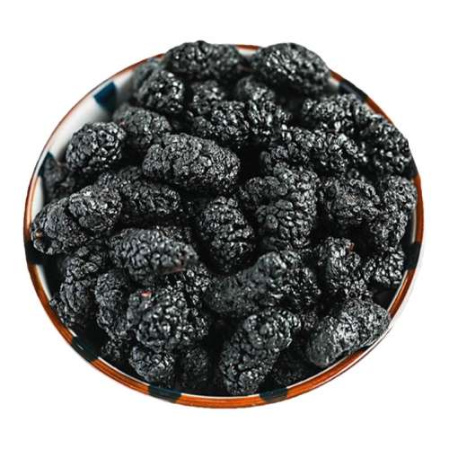 ѡƷɣظ100g1ޡ »½ɣظɳʳ500g6.9Ԫ