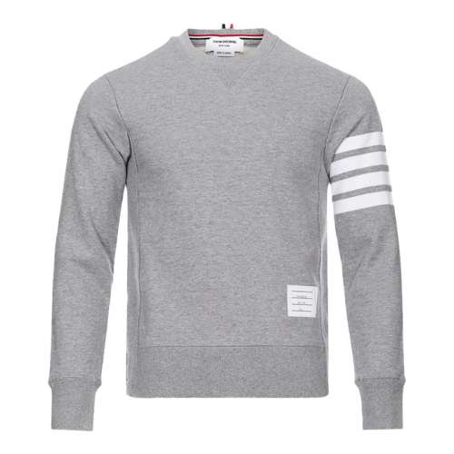 068 ǳɫ 1 Thom Browne˶Բ쳤4198.6Ԫ