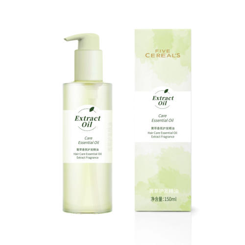 150ml Сƿϲ䡿ײ㻤ͣЯͣ110ml maͰ126.1Ԫ