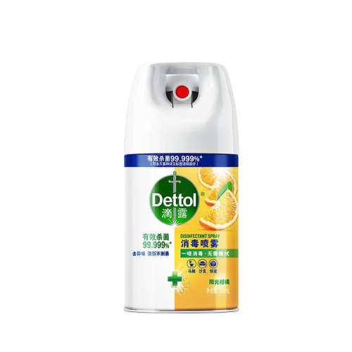 ۻ㣺1ƿ200ml ¶ȥζɱ39.9Ԫ