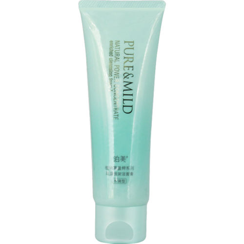 240g ٷ콢ϴ̽60Ԫ