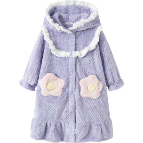 ۻ㣺ɫ00377 90cm ˯ȹŮͯɺ޼Ҿӷ665.15Ԫ5(133.03Ԫ/)