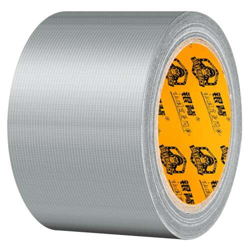 ͸罺5cm*3*1ͼ Ŵ϶ܷ罺12.8Ԫ