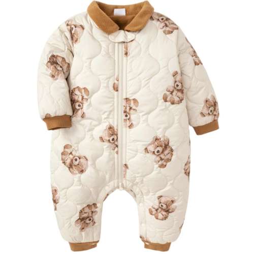 ۻ㣺׿ɫ00315 66cm ͯװӤװ޼Ӻ޹ɰ867.9Ԫ5(173.58Ԫ/)