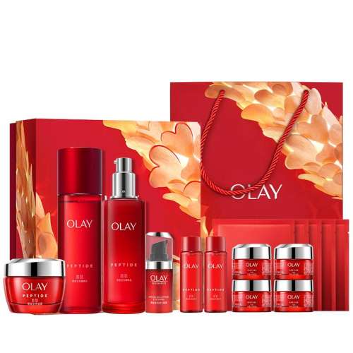 ˮ˪ƿˮ˪ OLAYʹƿˮװױƷƷ屣ʪʤٷƷ758Ԫ2(379Ԫ/)