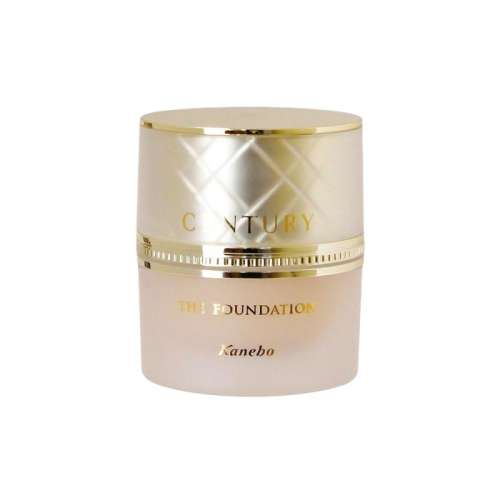 ɫ 30g ձֱKANEBOȱ TWANY CENTURYͷ˪¿N PO-B1075.02Ԫ(88VIP 95)