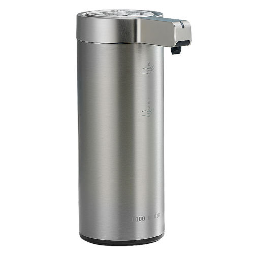 ϴҺײ-500ml9ƿ ɶ304ϴྫ198Ԫ2(99Ԫ/)