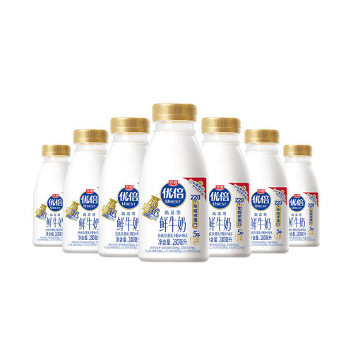ڲ185ml*8ƿ+435ml*1ƿ ű185*8ƿ+435*1ƿ38.9Ԫ