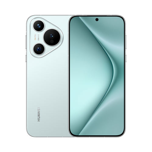 ɰ 12GB+512GB ٷ HUAWEI/ΪPura 70ֻ4839Ԫ