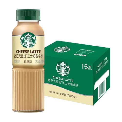 ζ ǳɫ 1 Starbucks/ǰͿ֥ʿ98.8Ԫ(88VIP 95)