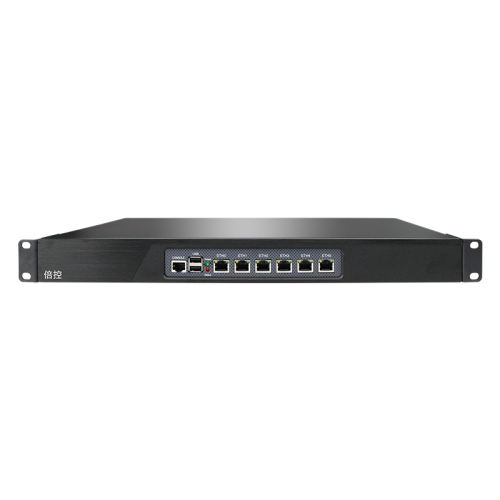 ׼ײ i3-2350M+2Gڴ16G̬壩 1Uʽ·ɱROS LINUX889Ԫ