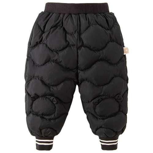 ۻ㣺80cm ɫֻ άͯŮͯ޿139Ԫ