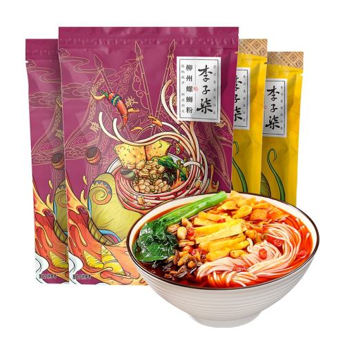 ڲ±ȵ1Ϸ330g *2+400g*2 Ϸʳ˿36.9Ԫ