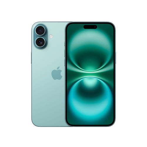 ɫ 128GB ٷ ԼApple/ƻ iPhone 16 Plus Ʒ5GٷƷ2024ֻȫԭװƷֻ5999Ԫ