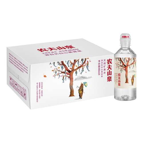 1 ũɽȪȻȪˮ400ml24ƿ45.6Ԫ(88VIP 95)