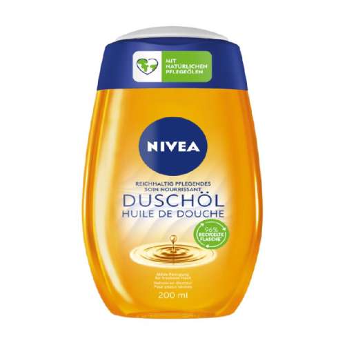 200ml άžԡ39.42Ԫ(88VIP 95)