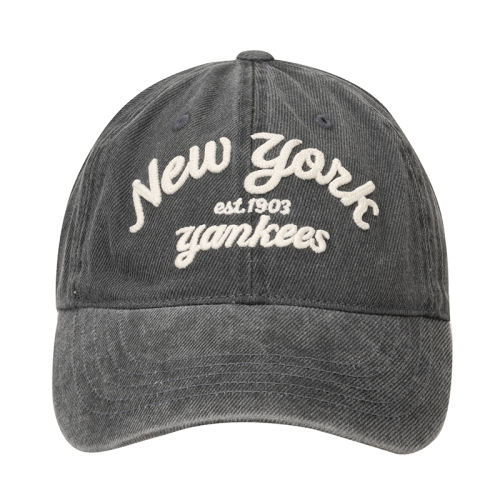 ۻ㣺3ACPDS14N-50CGS  MLB˶ñŮñɫñ765.21Ԫ3(255.07Ԫ/88VIP 95)