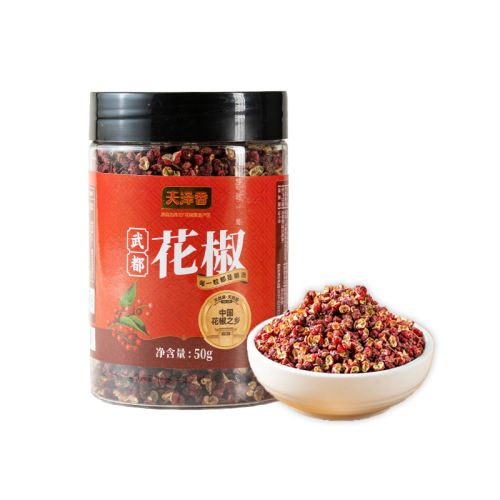 ڲ50g 䶼ۺ컨8.9Ԫ
