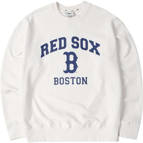 3AMTV0134-43CRD S MLBͷ¿ʱ˶336.5Ԫ(88VIP 95)