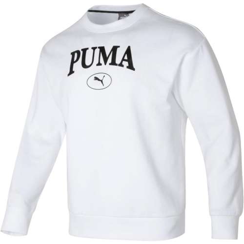 682929-02 XS PumaзŮװ¿539.6Ԫ2(269.8Ԫ/88VIP 95)
