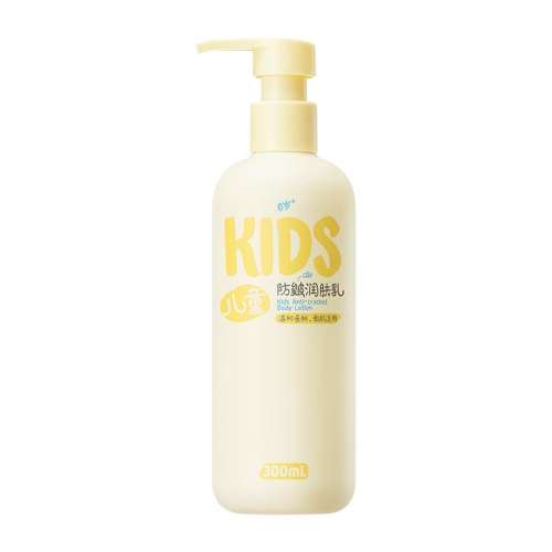 ڲ300ml ׷ճ 0+ãԲƿ Ч  Ƥˮ19.8Ԫ