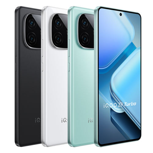 ҹ 12GB+256GB ٷ ˳ᷢvivo iQOO Z9 Turboֻiqooz9turboٷiqooz9콢iq00iqqoipoo iooq icoo vovo iq00 z8 z8x3568Ԫ2(1784Ԫ/)