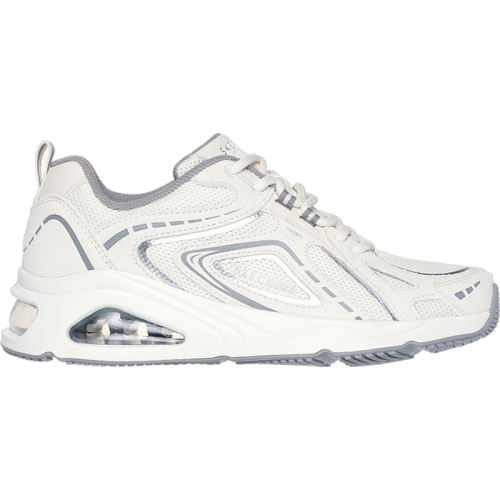 177906-NTBR 36 Skechers/˹ٷƷ2024¿ŮʿԼѵЬ429Ԫ