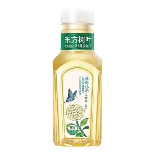 ڲ򻨲335ml*15ƿ Ҷ335mlǲ򻨲ϽǲƷζ34.9Ԫ