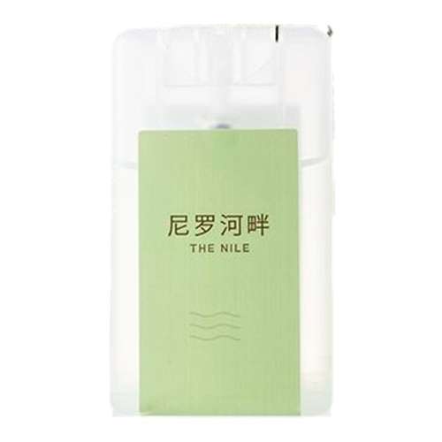  º峿 10ml MINISOƷƬˮ18.51Ԫ3(6.17Ԫ/)