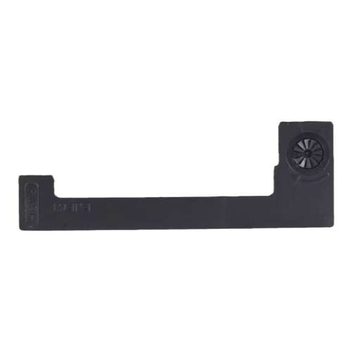 1ֻԭװERC-05B ɫɿƱ ԭװERC-05 /05BɫERC-09ɫepson ERC-22B ERC-09B10.9Ԫ