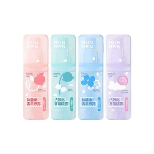 75ml 󱾷ë·ζ˳ձЯƷ13.9Ԫ
