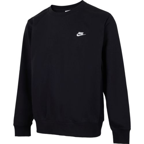 FN3889-010 S NIKEͿAS M NK CLUB FT CREW˶FN3889-010476.1Ԫ2(238.05Ԫ/)