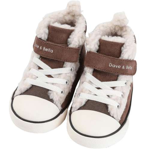 ۻ㣺ɫֻ 19 άŮͯ޶ͯЬ39Ԫ