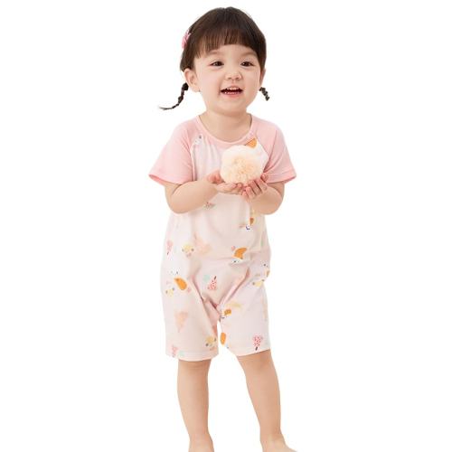 ۻ㣺ɫ 66cm °ɰ54.11Ԫ